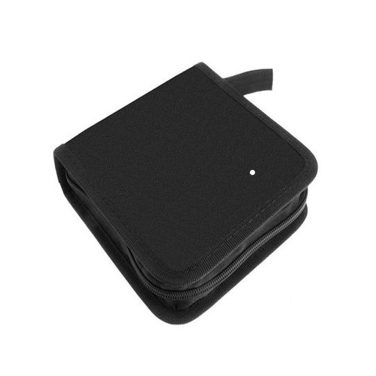PORTE CD40