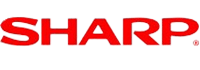 SHARP