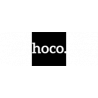 HOCO