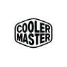 COOLER MASTER