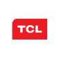TCL