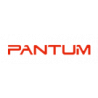PANTUM