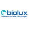 BIOLUX