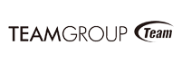 TEAM GROUP