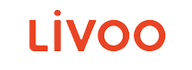 LIVOO