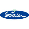 Sotacer