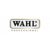 WAHL