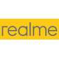 REALME