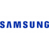 Samsung Adaptable