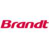 BRANDT