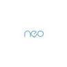 NEO