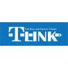 T-LINK