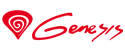 GENESIS