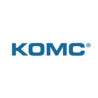 KOMC