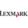 Lexmark