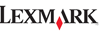 Lexmark