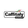 CAFFITALY