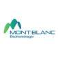 MONTBLANC