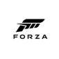 FORZA