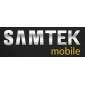 SAMTEK
