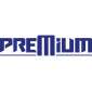 PREMIUM