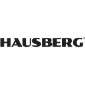 HAUSBERG