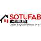 SOTUFAB
