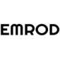EMROD
