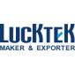 lucktech