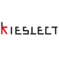 KIESLECT