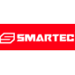 SMARTEC
