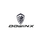 DOWINX