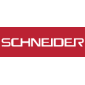 SCHNEIDER