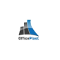 OFFICE PLAST