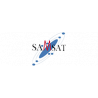 SAMSAT