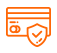 Facilité de paiement