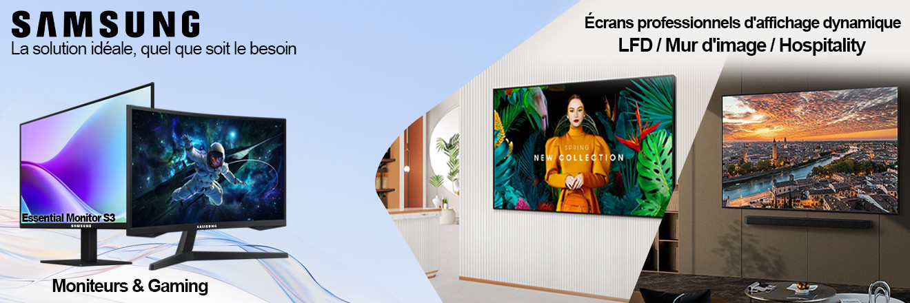 Tv-Samsung